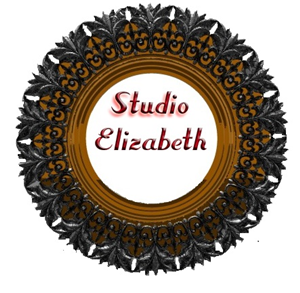 Logo Design by BlueIce74 for this project | Design #2318686