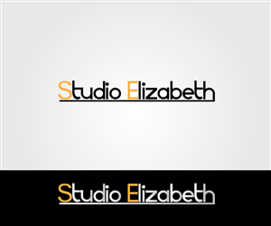 Logo Design by Mano Art for this project | Design: #2313759