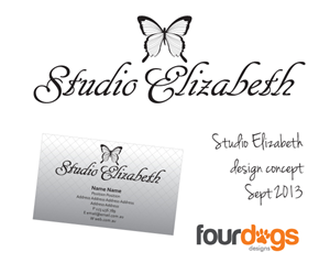 Logo Design by Kirsty for this project | Design #2313272