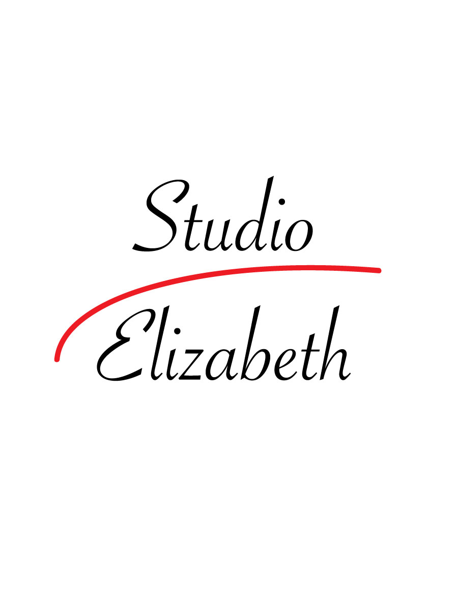 Logo Design by  DBlackwell for this project | Design #2313365