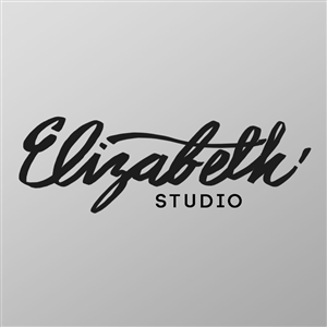 Logo Design by cah_wonogiri