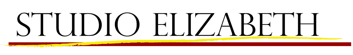 Logo Design by  Freddy Camargo for this project | Design #2335943