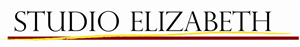 Logo Design by  Freddy Camargo