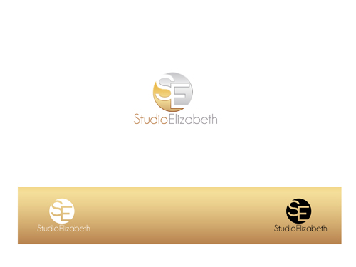 Logo Design by eddy for this project | Design #2313864