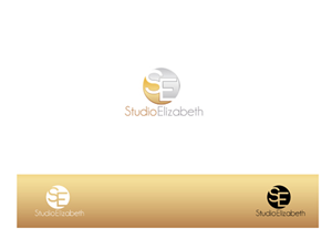 Logo Design by eddy for this project | Design #2313864