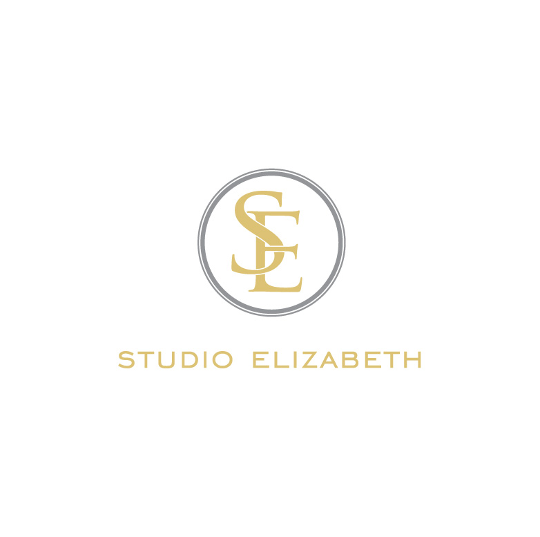 Logo Design by Design Possibilities for this project | Design #2324084