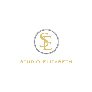 Logo Design by Design Possibilities for this project | Design: #2324084