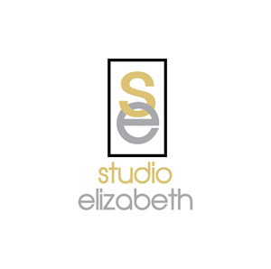 Logo Design by Design Possibilities for this project | Design: #2324107