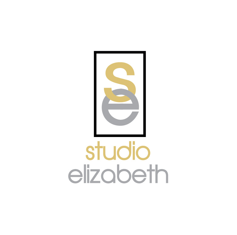 Logo Design by Design Possibilities for this project | Design #2324108