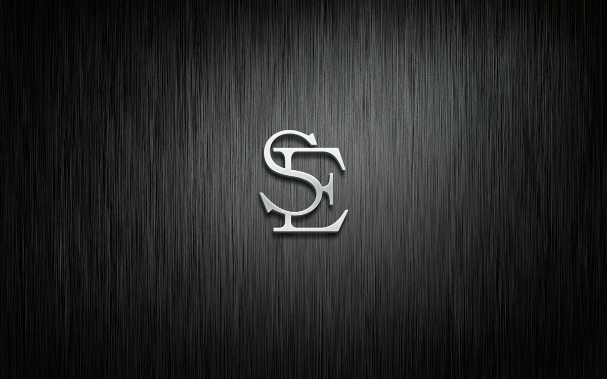 Logo Design by Armir.B for this project | Design: #2313120