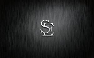 Logo Design by Armir.B for this project | Design #2313120