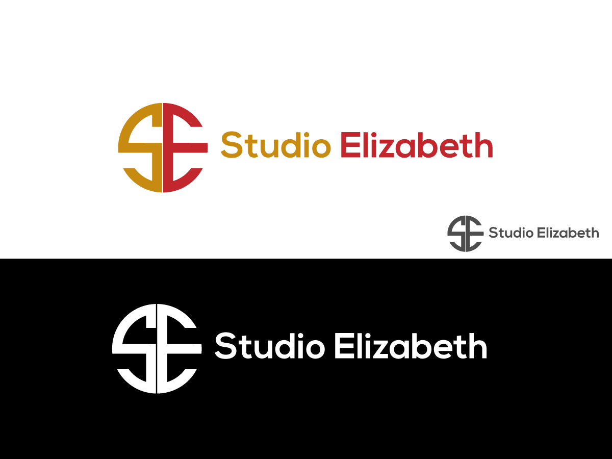 Logo Design by Anyl Thapa for this project | Design #2326196