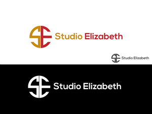 Logo Design by Anyl Thapa for this project | Design: #2326196