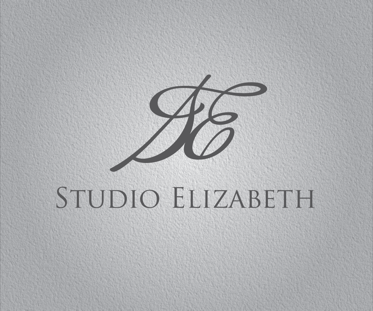 Logo Design by thulet for this project | Design #2337130