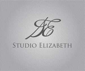Logo Design by thulet for this project | Design: #2337130