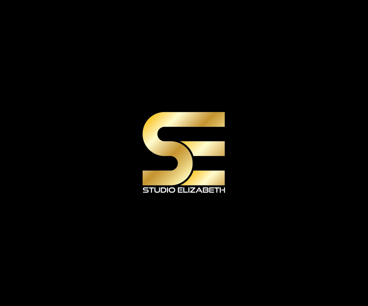 Logo Design by Radu Borzea for this project | Design #2316379