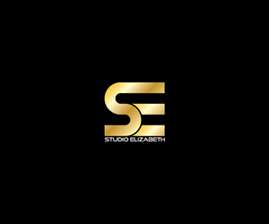 Logo Design by Radu Borzea for this project | Design: #2316379