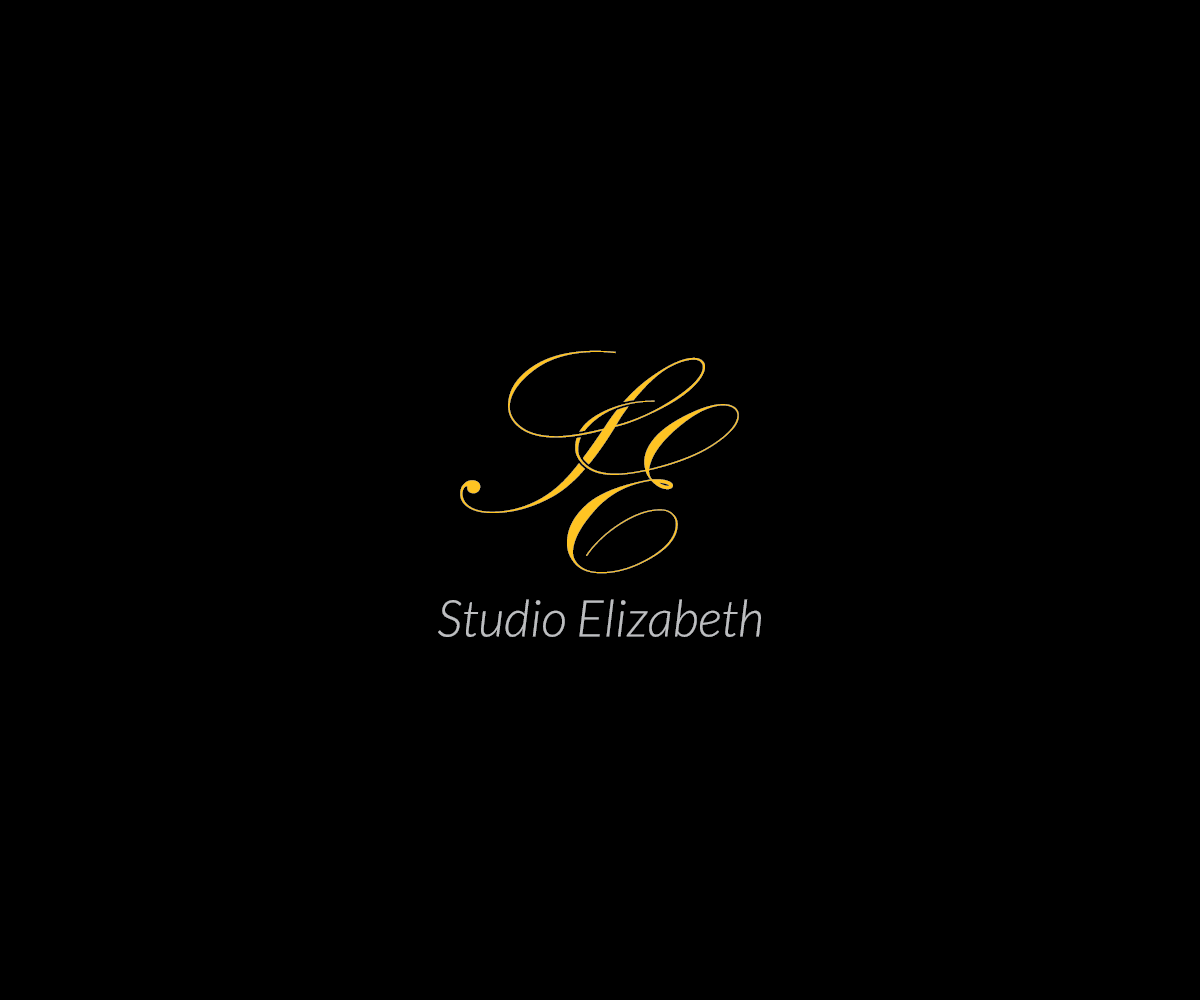 Logo Design by Radu Borzea for this project | Design #2320661