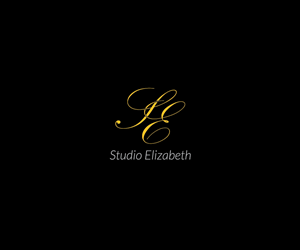 Logo Design by Radu Borzea for this project | Design: #2320661