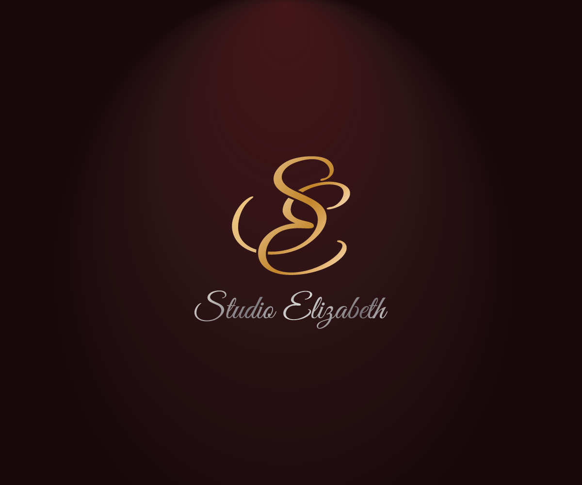 Logo Design by Radu Borzea for this project | Design #2330427