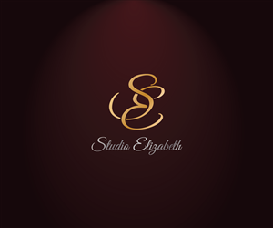 Logo Design by Radu Borzea for this project | Design: #2330427