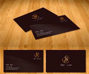 Logo Design by Radu Borzea for this project | Design: #2333781