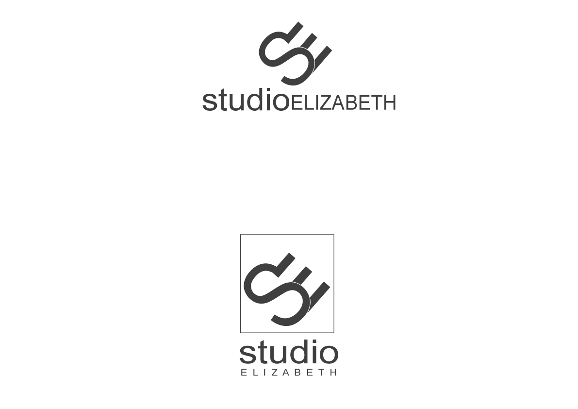Logo Design by hirundo.design for this project | Design #2317874