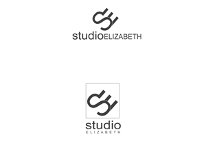 Logo Design by hirundo.design for this project | Design: #2317874