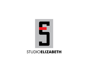 Logo Design by Boon for this project | Design #2314011