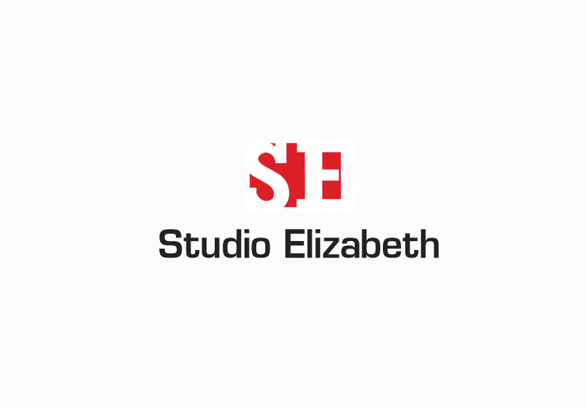 Logo Design by Tiljony for this project | Design #2319228