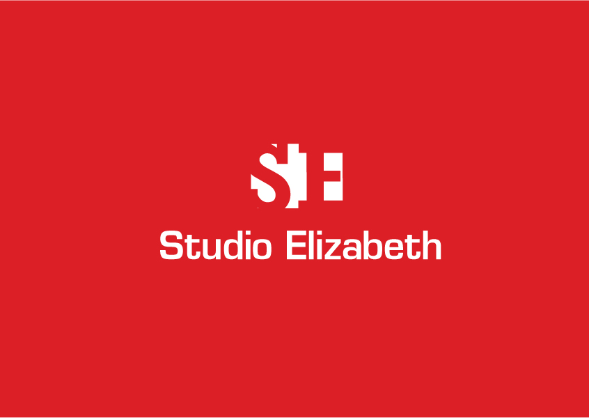 Logo Design by Tiljony for this project | Design #2319232