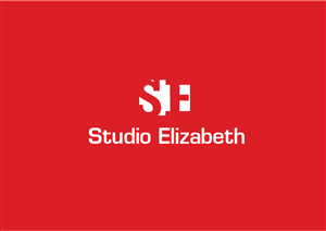 Logo Design by Tiljony for this project | Design: #2319232