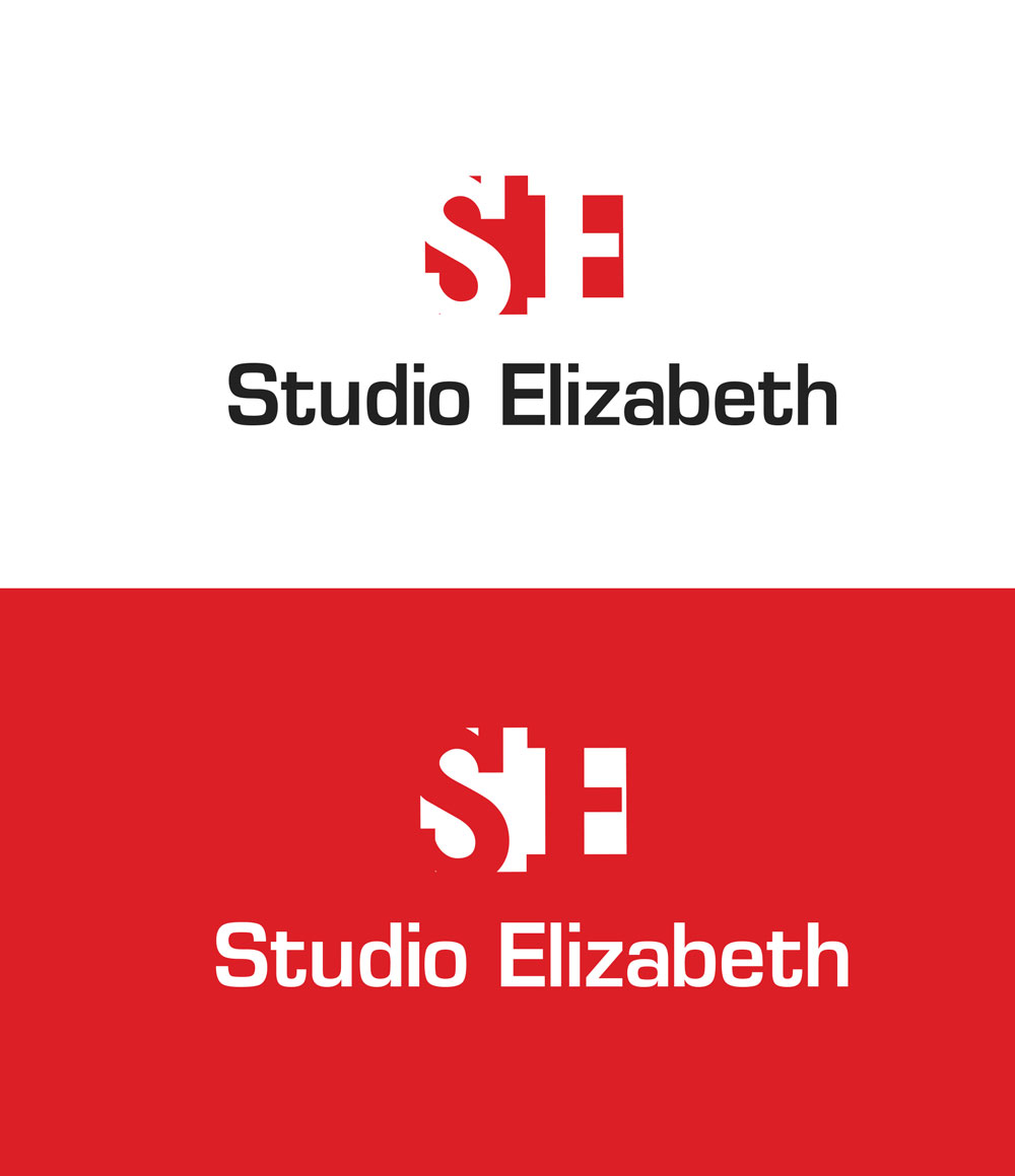 Logo Design by Tiljony for this project | Design #2319233