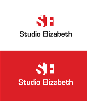 Logo Design by Tiljony for this project | Design: #2319233