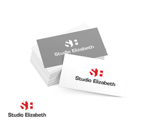 Logo Design by Tiljony for this project | Design: #2319235