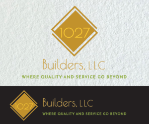 Logo Design by oo.kristine