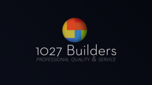 Design de Logo par Pop pour 1027 Builders, LLC | Design : #11497070