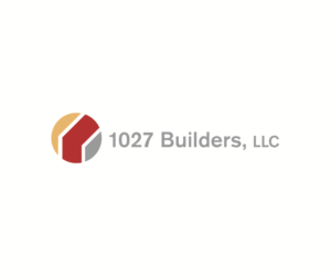 Design de Logo par ideabaaj pour 1027 Builders, LLC | Design : #11444678