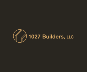 Design de Logo par ideabaaj pour 1027 Builders, LLC | Design : #11444681
