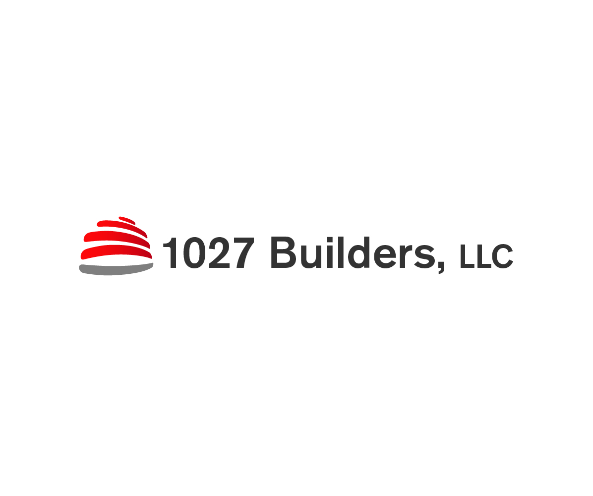 Design de Logo par ideabaaj pour 1027 Builders, LLC | Design #11444768