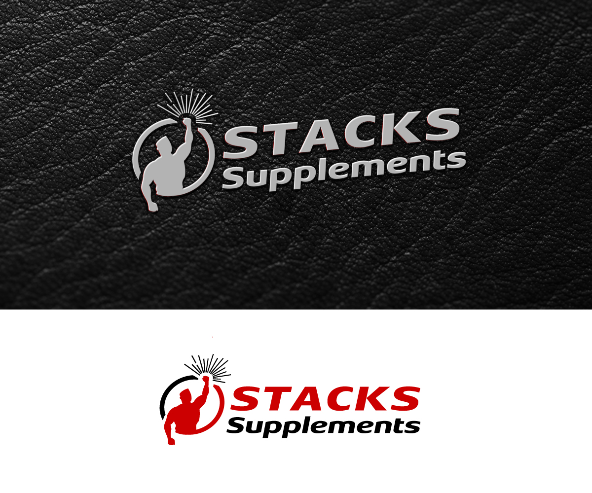 Logo Design by artisan bee 2022 for this project | Design #11436423