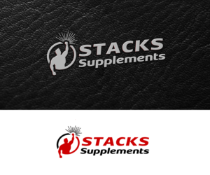 Logo Design by artisan bee 2022 for this project | Design: #11436423