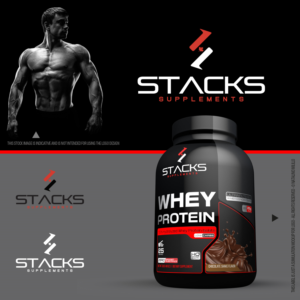 Logo Design by Natalino Milillo for this project | Design: #11420978