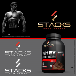 Logo Design by Natalino Milillo for this project | Design: #11424924