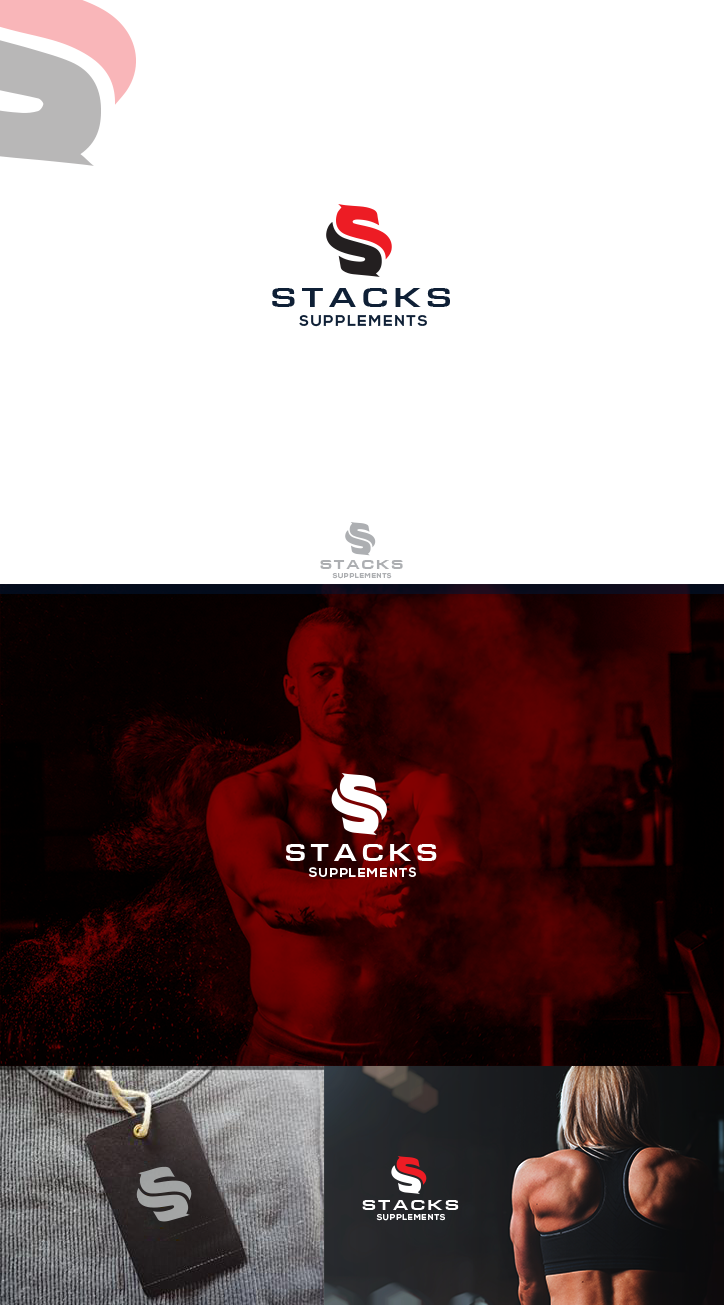 Logo Design by Mojoto41 for this project | Design #11431810