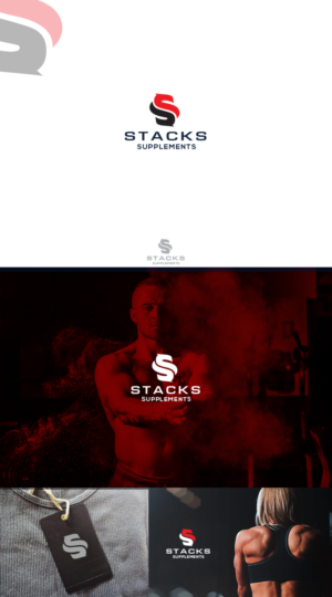 Logo Design by Mojoto41 for this project | Design: #11431810