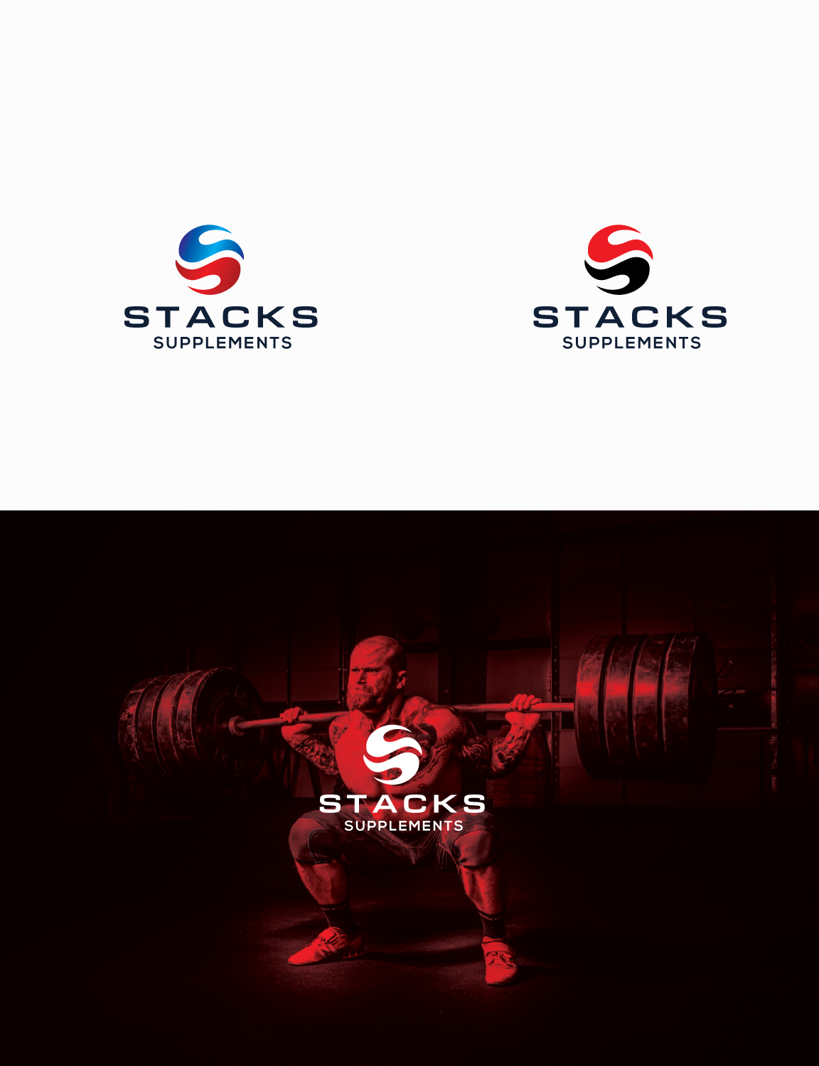 Logo Design by Mojoto41 for this project | Design #11431834