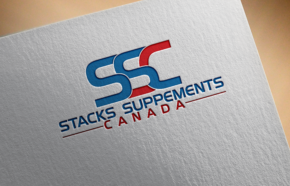 Logo Design by DESIGN Services JK for this project | Design #11382622