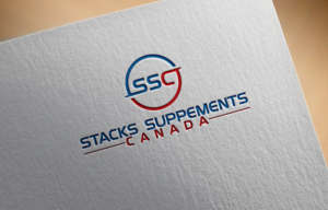 Logo Design by DESIGN Services JK for this project | Design: #11382623