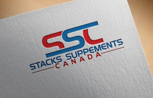 Logo Design by DESIGN Services JK for this project | Design: #11382624